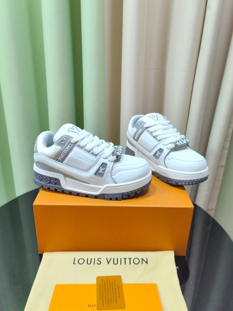 LV Sneakers